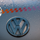 Illustration for article titled Court Rules Volkswagen Definitely Has To Pay That $10 Billion Diesel Fine